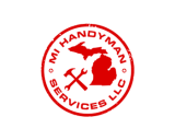 https://www.logocontest.com/public/logoimage/1662964115MI Handyman Services b.png